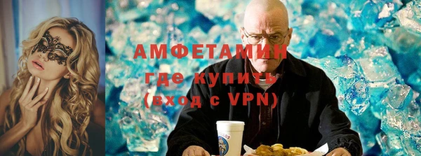 индика Алзамай